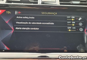 imagem_26