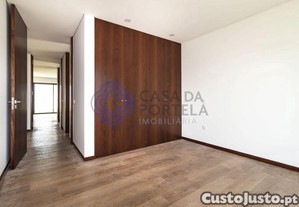 imagem_39