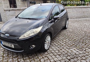 imagem_7