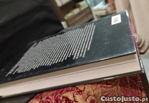 imagem_11