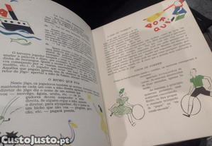 imagem_8