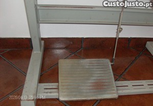imagem_6