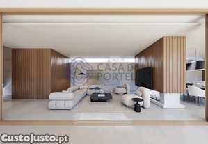imagem_12