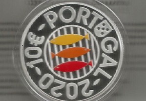 imagem_2