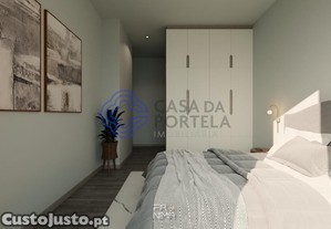 imagem_21