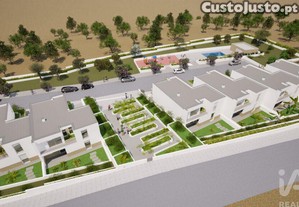imagem_24