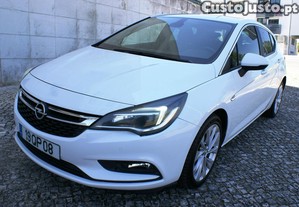 imagem_1