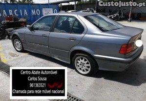 imagem_6