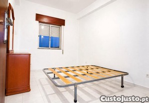 imagem_11