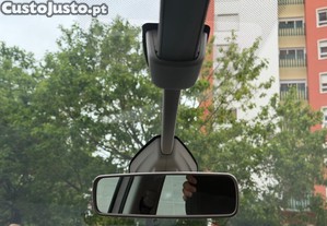 imagem_25