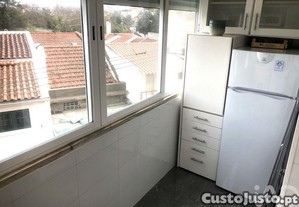 imagem_24