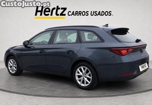 imagem_4