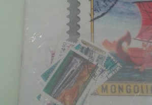 imagem_2