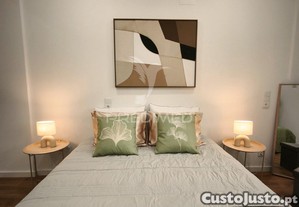 imagem_12