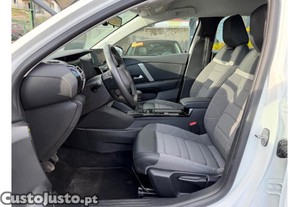 imagem_6