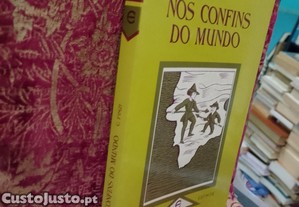 imagem_2