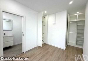 imagem_28