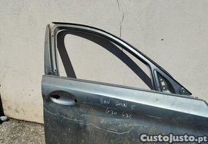 imagem_9