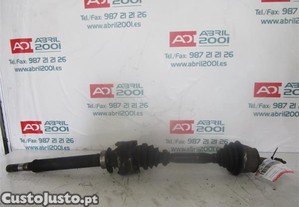 imagem_1