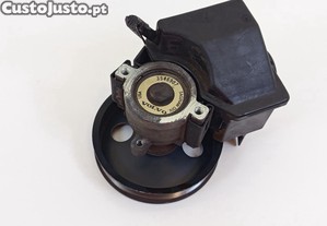 Bomba Direcção Assistida Volvo V70 I (875, 876)