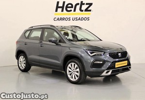 Seat Ateca 1.0 TSI Style 110cv