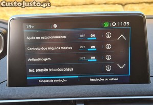 imagem_26