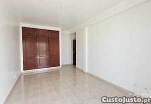 imagem_13