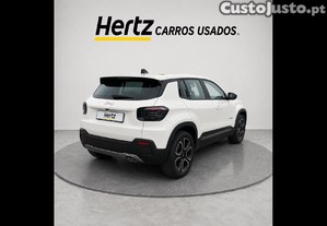 imagem_4