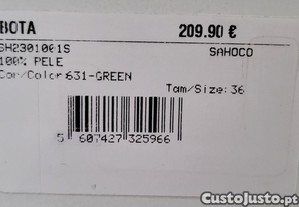 imagem_6