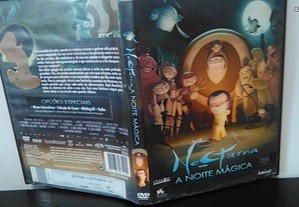 imagem_2