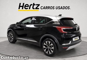 imagem_3