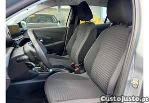 imagem_5