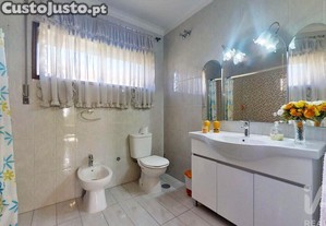 imagem_31