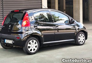 imagem_4