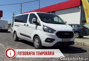 imagem_1