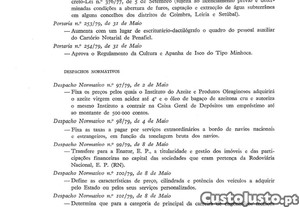 imagem_16