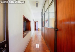 imagem_14