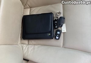 imagem_6