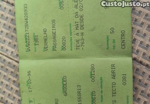 imagem_9