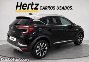 imagem_4