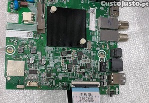 Mainboard Hisense 32a4bg