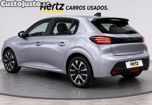 imagem_3