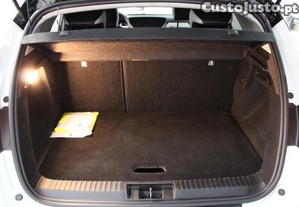 imagem_19