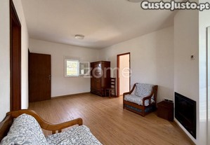 Casa Horizonte - Varanda Sobre O Tua
