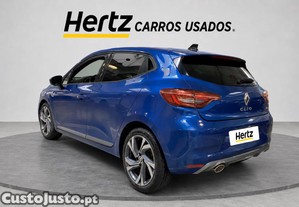 imagem_3