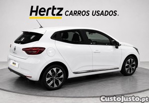imagem_4