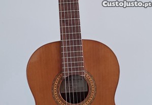 Guitarra para vender