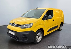 imagem_1