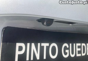 imagem_9