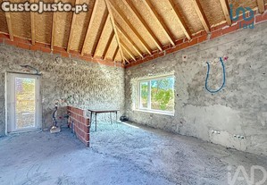 imagem_7